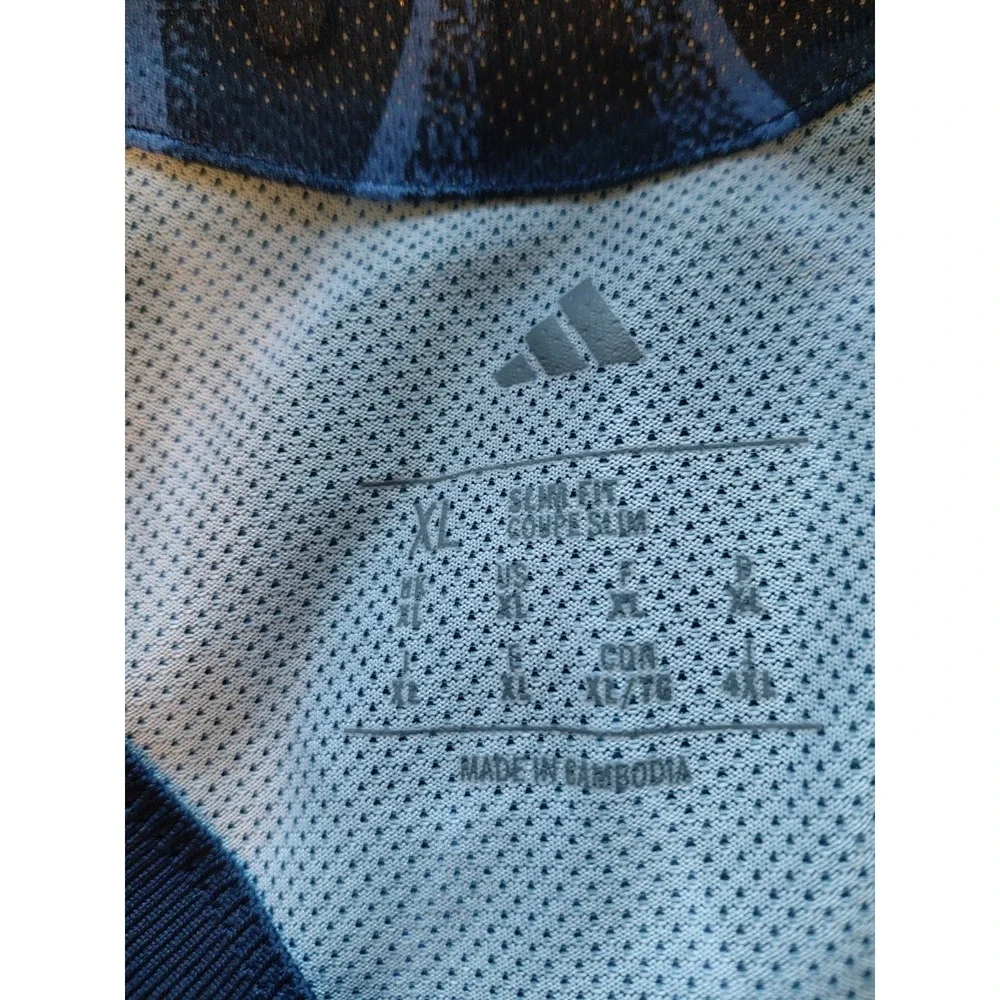 adidas new xxl